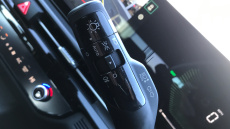 Kia Sportage 1.6T GDi HEV Pure 5dr Auto Hybrid Estate